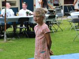 BBQ - 218.jpg